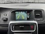 Volvo V60 2.0 D3 Ocean Race Aut|H&K|Pano|Camera|ACC|Elekt Stoel|Lane Assist|Stuur/Stoelverwarming|VOL OPTIE!!!|Trekgewicht 1600kg