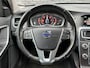 Volvo V60 2.0 D3 Ocean Race Aut|H&K|Pano|Camera|ACC|Elekt Stoel|Lane Assist|Stuur/Stoelverwarming|VOL OPTIE!!!|Trekgewicht 1600kg