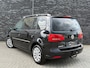 Volkswagen Touran 1.2 TSI Highline NAP|Cruise|Navi|PDC|Trekhaak|Climate|Elekt Spiegel Pakket