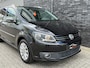 Volkswagen Touran 1.2 TSI Highline NAP|Cruise|Navi|PDC|Trekhaak|Climate|Elekt Spiegel Pakket
