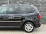 Volkswagen Touran 1.2 TSI Highline NAP|Cruise|Navi|PDC|Trekhaak|Climate|Elekt Spiegel Pakket