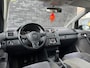 Volkswagen Touran 1.2 TSI Highline NAP|Cruise|Navi|PDC|Trekhaak|Climate|Elekt Spiegel Pakket