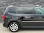 Volkswagen Touran 1.2 TSI Highline NAP|Cruise|Navi|PDC|Trekhaak|Climate|Elekt Spiegel Pakket