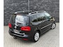 Volkswagen Touran 1.2 TSI Highline NAP|Cruise|Navi|PDC|Trekhaak|Climate|Elekt Spiegel Pakket