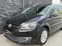 Volkswagen Touran 1.2 TSI Highline NAP|Cruise|Navi|PDC|Trekhaak|Climate|Elekt Spiegel Pakket
