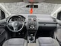 Volkswagen Touran 1.2 TSI Highline NAP|Cruise|Navi|PDC|Trekhaak|Climate|Elekt Spiegel Pakket