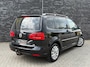 Volkswagen Touran 1.2 TSI Highline NAP|Cruise|Navi|PDC|Trekhaak|Climate|Elekt Spiegel Pakket