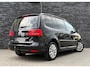 Volkswagen Touran 1.2 TSI Highline NAP|Cruise|Navi|PDC|Trekhaak|Climate|Elekt Spiegel Pakket