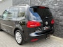 Volkswagen Touran 1.2 TSI Highline NAP|Cruise|Navi|PDC|Trekhaak|Climate|Elekt Spiegel Pakket