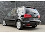 Volkswagen Touran 1.2 TSI Highline NAP|Cruise|Navi|PDC|Trekhaak|Climate|Elekt Spiegel Pakket