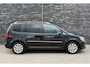 Volkswagen Touran 1.2 TSI Highline NAP|Cruise|Navi|PDC|Trekhaak|Climate|Elekt Spiegel Pakket