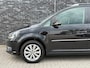 Volkswagen Touran 1.2 TSI Highline NAP|Cruise|Navi|PDC|Trekhaak|Climate|Elekt Spiegel Pakket