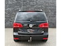 Volkswagen Touran 1.2 TSI Highline NAP|Cruise|Navi|PDC|Trekhaak|Climate|Elekt Spiegel Pakket