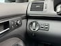 Volkswagen Touran 1.2 TSI Highline NAP|Cruise|Navi|PDC|Trekhaak|Climate|Elekt Spiegel Pakket