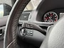 Volkswagen Touran 1.2 TSI Highline NAP|Cruise|Navi|PDC|Trekhaak|Climate|Elekt Spiegel Pakket