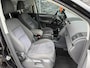 Volkswagen Touran 1.2 TSI Highline NAP|Cruise|Navi|PDC|Trekhaak|Climate|Elekt Spiegel Pakket
