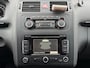 Volkswagen Touran 1.2 TSI Highline NAP|Cruise|Navi|PDC|Trekhaak|Climate|Elekt Spiegel Pakket