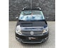 Volkswagen Touran 1.2 TSI Highline NAP|Cruise|Navi|PDC|Trekhaak|Climate|Elekt Spiegel Pakket