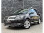 Volkswagen Touran 1.2 TSI Highline NAP|Cruise|Navi|PDC|Trekhaak|Climate|Elekt Spiegel Pakket