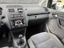 Volkswagen Touran 1.2 TSI Highline NAP|Cruise|Navi|PDC|Trekhaak|Climate|Elekt Spiegel Pakket