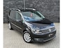Volkswagen Touran 1.2 TSI Highline NAP|Cruise|Navi|PDC|Trekhaak|Climate|Elekt Spiegel Pakket