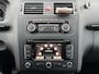 Volkswagen Touran 1.2 TSI Highline NAP|Cruise|Navi|PDC|Trekhaak|Climate|Elekt Spiegel Pakket