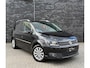 Volkswagen Touran 1.2 TSI Highline NAP|Cruise|Navi|PDC|Trekhaak|Climate|Elekt Spiegel Pakket