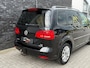 Volkswagen Touran 1.2 TSI Highline NAP|Cruise|Navi|PDC|Trekhaak|Climate|Elekt Spiegel Pakket