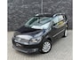 Volkswagen Touran 1.2 TSI Highline NAP|Cruise|Navi|PDC|Trekhaak|Climate|Elekt Spiegel Pakket