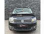 Volkswagen Touran 1.2 TSI Highline NAP|Cruise|Navi|PDC|Trekhaak|Climate|Elekt Spiegel Pakket