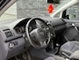 Volkswagen Touran 1.2 TSI Highline NAP|Cruise|Navi|PDC|Trekhaak|Climate|Elekt Spiegel Pakket