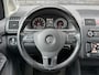 Volkswagen Touran 1.2 TSI Highline NAP|Cruise|Navi|PDC|Trekhaak|Climate|Elekt Spiegel Pakket