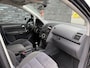 Volkswagen Touran 1.2 TSI Highline NAP|Cruise|Navi|PDC|Trekhaak|Climate|Elekt Spiegel Pakket