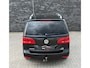 Volkswagen Touran 1.2 TSI Highline NAP|Cruise|Navi|PDC|Trekhaak|Climate|Elekt Spiegel Pakket