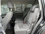 Volkswagen Touran 1.2 TSI Highline NAP|Cruise|Navi|PDC|Trekhaak|Climate|Elekt Spiegel Pakket