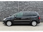 Volkswagen Touran 1.2 TSI Highline NAP|Cruise|Navi|PDC|Trekhaak|Climate|Elekt Spiegel Pakket