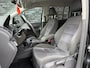 Volkswagen Touran 1.2 TSI Highline NAP|Cruise|Navi|PDC|Trekhaak|Climate|Elekt Spiegel Pakket