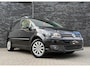 Volkswagen Touran 1.2 TSI Highline NAP|Cruise|Navi|PDC|Trekhaak|Climate|Elekt Spiegel Pakket
