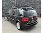 Volkswagen Touran 1.2 TSI Highline NAP|Cruise|Navi|PDC|Trekhaak|Climate|Elekt Spiegel Pakket