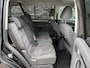Volkswagen Touran 1.2 TSI Highline NAP|Cruise|Navi|PDC|Trekhaak|Climate|Elekt Spiegel Pakket