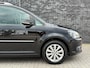 Volkswagen Touran 1.2 TSI Highline NAP|Cruise|Navi|PDC|Trekhaak|Climate|Elekt Spiegel Pakket