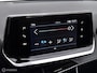 Peugeot 2008 1.2 PURETECH ACTIVE/LED/CARPLAY/CRUISE/PDC/BLUETOOTH
