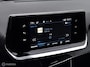 Peugeot 2008 1.2 PURETECH ACTIVE/LED/CARPLAY/CRUISE/PDC/BLUETOOTH