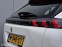 Peugeot 2008 1.2 PURETECH ACTIVE/LED/CARPLAY/CRUISE/PDC/BLUETOOTH