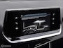 Peugeot 2008 1.2 PURETECH ACTIVE/LED/CARPLAY/CRUISE/PDC/BLUETOOTH
