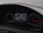 Peugeot 2008 1.2 PURETECH ACTIVE/LED/CARPLAY/CRUISE/PDC/BLUETOOTH