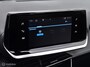 Peugeot 2008 1.2 PURETECH ACTIVE/LED/CARPLAY/CRUISE/PDC/BLUETOOTH