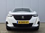 Peugeot 2008 1.2 PURETECH ACTIVE/LED/CARPLAY/CRUISE/PDC/BLUETOOTH