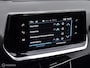 Peugeot 2008 1.2 PURETECH ACTIVE/LED/CARPLAY/CRUISE/PDC/BLUETOOTH