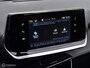 Peugeot 2008 1.2 PURETECH ACTIVE/LED/CARPLAY/CRUISE/PDC/BLUETOOTH